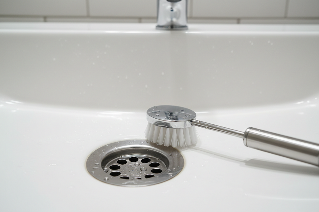 Reclaim Fresh, Free-Flowing Pipes: The Ultimate Septic-Safe Biological Maintainer