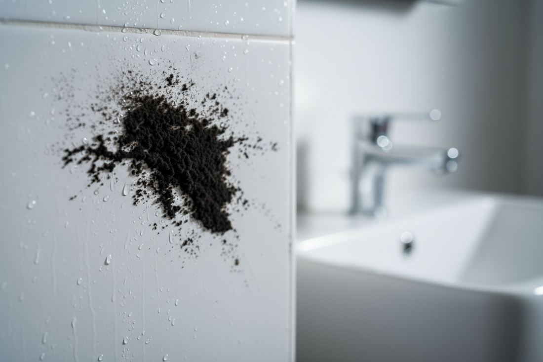 Prioritize Your Family's Health: Why a DIY Mold Test Kit for Home Is an Essential Safeguard