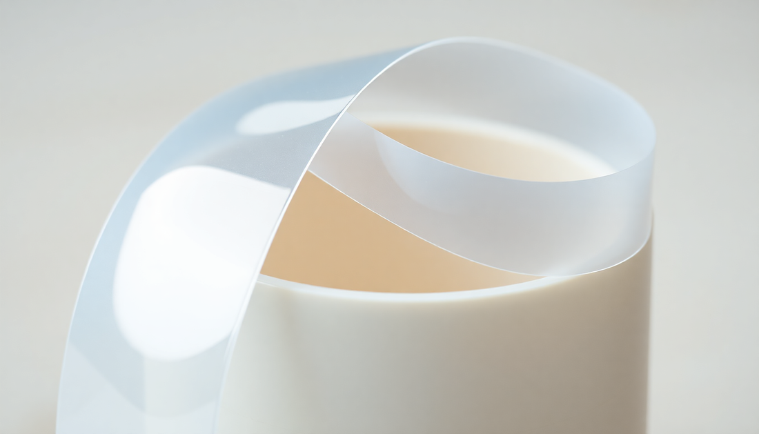 The Ultimate Guide to Self Fusing Silicone Tape for All Your Repair Needs