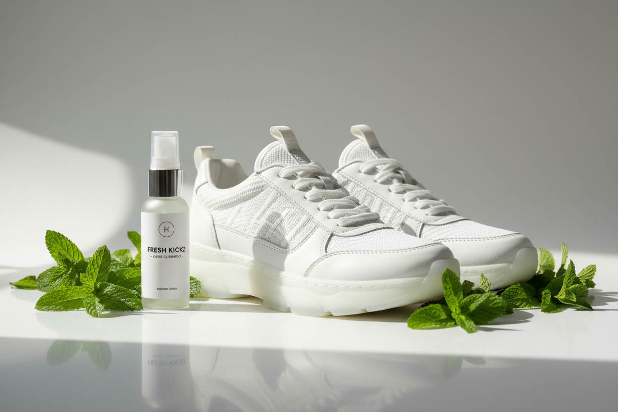 The Flexible Fuel Funnel That Makes Fluid Transfers Clean and Stress‑Free