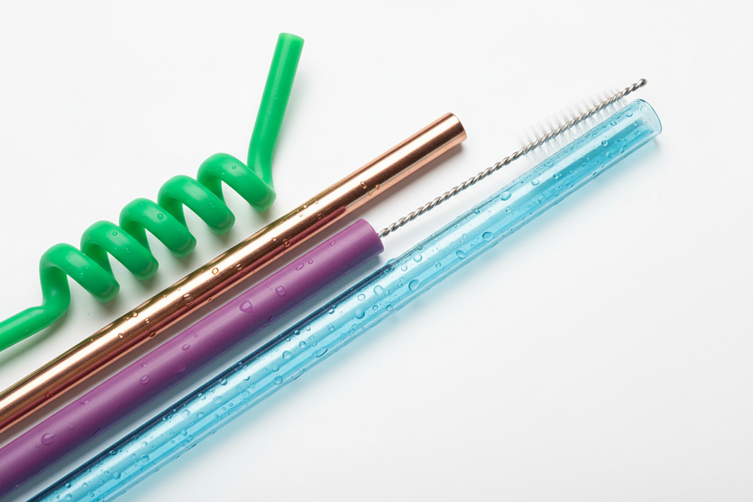 The Extra‑Long Straw Cleaner Brush That Finally Reached Every Corner