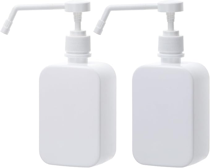 Bathroom Accessories
