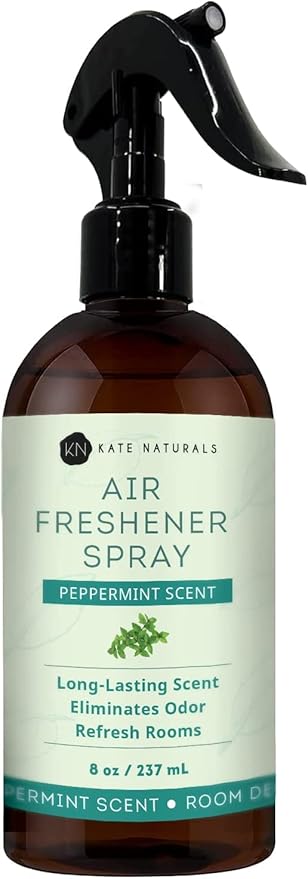 Air Fresheners