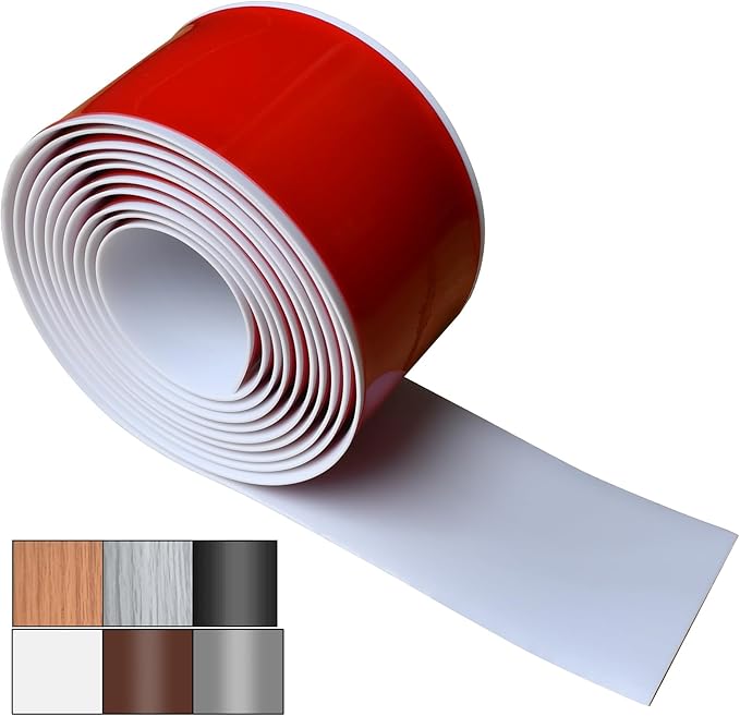 Building Materials