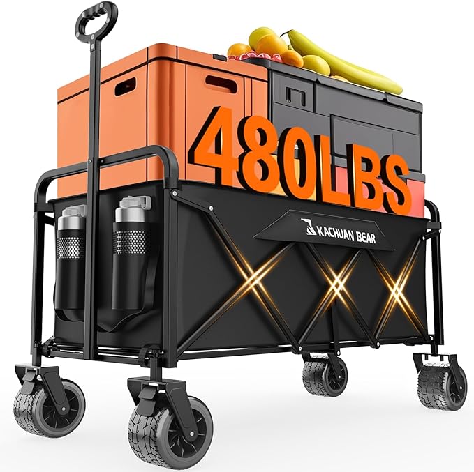 Gardening & Lawn Care