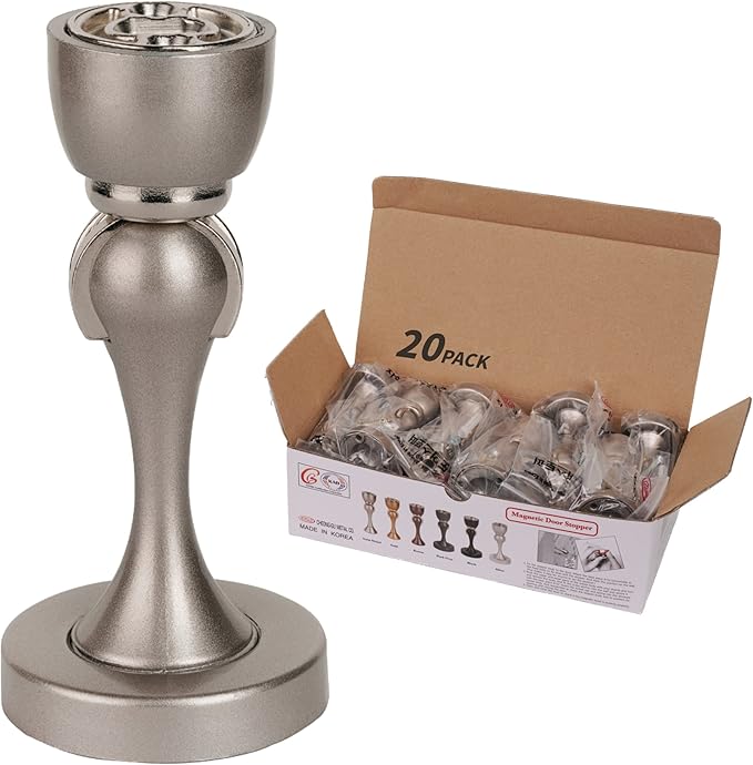 Furniture Accessories