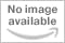 Tarifold P030 Pivotiing Pockets, 10 Pockets Per Pack - Red (Priced per Pack)