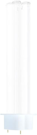 UV Light M3 Replacement Bulb, Parts ONLY. 55w UVC Bulb (Ozone Free)