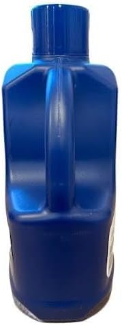 BioGuard Pool Complete Weekly, 1 Liter, Single Pack | 3-in-1 High-Intensity Clarifier & Cleaner, Prevents Waterline Buildup, Keeps Water Clear