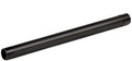 CRAFTSMAN CMXZVBE38605 1-1/4 in. Extension Wand Wet Dry Vac Attachment | Industrial-Grade Shop Vacuum Accessory for Extending Reach While Cleaning, Fits 1-1/4 in. Hose Diameter