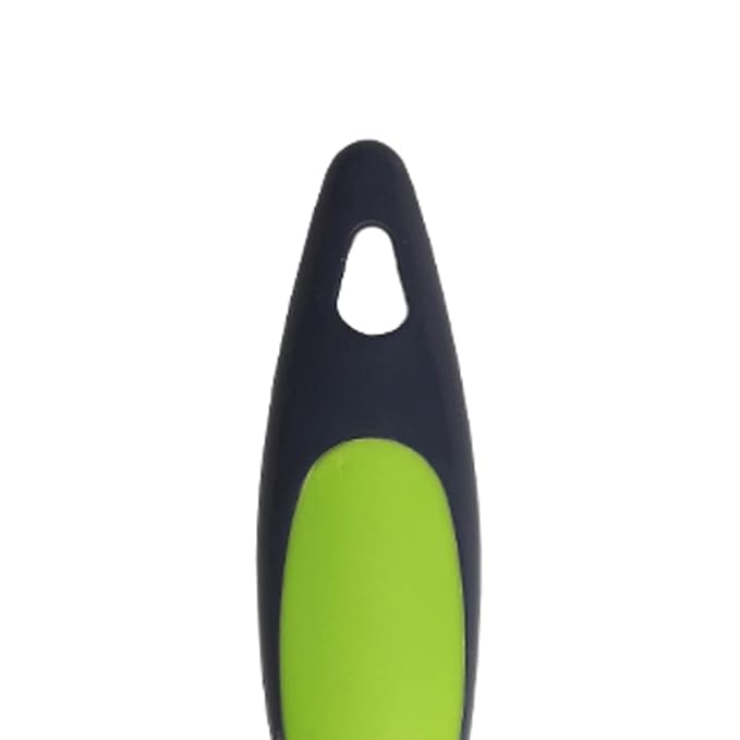 Rubber Pet Hair Remover Brush for Clothes, Couches & Pets