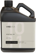 VINEVIDA (128oz) Hotel Fragrance Collection Diffuser Oil - Hotel Scents Diffusers for Home - Cold Air Diffuser Oil - Hotel Scent Essential Oil - Scent No.1011 Inspired by Mother Ocean