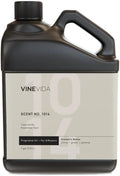 VINEVIDA 128oz Hotel Fragrance Collection | Diffuser Oil for Home | Inspired by 5 Star Hotels