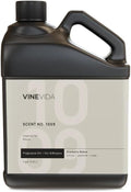 VINEVIDA (128oz) Hotel Fragrance Collection - Diffuser Oil - Inspired by Melia Hotels - Scent No.1009