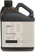VINEVIDA Scent NO. 1029 Fragrance Oil for Cold Air Diffusers - 1 Gallon (8lbs) - Inspired by: SLS Hotel Las Vegas Hotel Fragrance Diffuser Oil - Hotel Scents for Home - Diffuser Oil