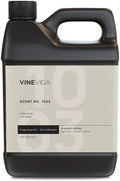 VINEVIDA (32oz) Hotel Fragrance Collection Diffuser Oil - Hotel Scents Diffusers for Home - Cold Air Diffuser Oil - Hotel Scent Essential Oil - Scent No.1003 Inspired by W Hotel