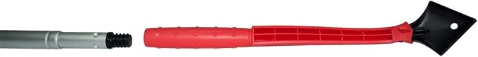 00301 Rake