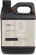 VINEVIDA (32oz) Hotel Fragrance Collection Diffuser Oil - Scents for Home - Cold Air Diffuser Oil - Essential Oil No.1013 Inspired by The Delano Hotel