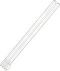 38 Watts UV Light Replacement Bulb Without Ozone for CTUV-38