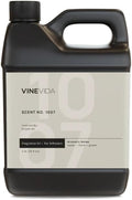 VINEVIDA (32oz) Hotel Fragrance Collection Diffuser Oil - Hotel Scents Diffusers for Home - Cold Air Diffuser Oil - Hotel Scent Essential Oil - Scent No.1007 Inspired by Westin Hotels