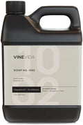 VINEVIDA (32oz) Hotel Fragrance Diffuser Oil - Hotel Scents Diffusers for Home - Cold Air Diffuser Oil - Home Luxury Scents - Scent No.1002 Inspired by Edition Hotel