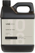 VINEVIDA (32oz) Hotel Fragrance Collection Diffuser Oil - Cold Air Diffuser for Home - Scent No.1018 Inspired by Ritz Carlton