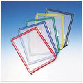 TFIP090 - Tarifold Replacement Pivoting Pockets for Wall Unit and Desktop Starter Set