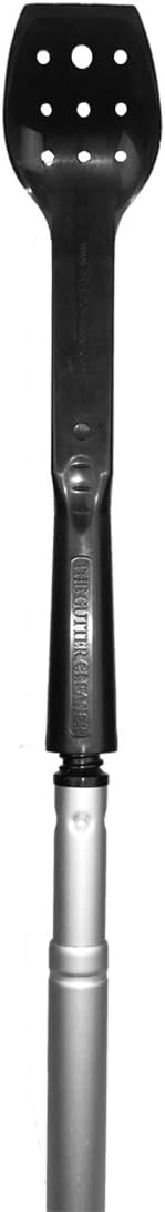 Gutter Cleaning Spoon Scoop Gutter Getter Cleaner (1)