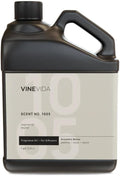 VINEVIDA (128oz) Hotel Fragrance Collection Diffuser Oil - Cold Air Diffuser Oil - Scent No.1005 Inspired by Atlantis Hotel