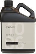 VINEVIDA 128oz Hotel Fragrance Collection - Cold Air Diffuser - Scent No.1006, Inspired by Fairmont