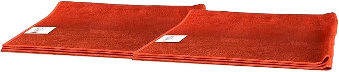 WHOOSH Screen Shine Pro Refillable Cleaning Kit, Set of 2, 16.9 fl oz | Streak Free Finish, Non Toxic and Odorless, For Flat Screens, OLED, LCD and Monitors, Microfiber Cloth Included
