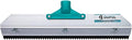 Epoxy Floor Squeegees - Notched Squeegee 16" are Used to Apply Heavy coatings Such as epoxy, Urethane, Cement Self-Leveling. The Best Serrated