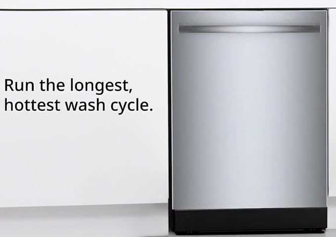 Quick Descaler 250 gr, Compatible with Siemens Bosch Gaggenau Neff Dishwashers and Washing Machines Descaler, Washing and Dishwasher Cleaner Anti Limescale