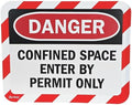 Tarifold Sign Holder,9 3/4 in x 12 1/8 in,PVC,PK2 P194993CS - 1 Each