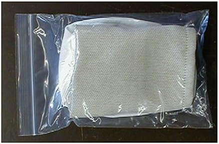 Filter Package for Cheetah and Cougar Ash Vacuums
