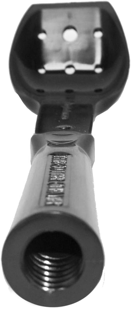 Gutter Cleaning Spoon Scoop Gutter Getter Cleaner (1)