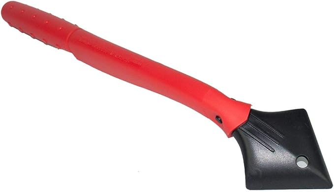 00301 Rake