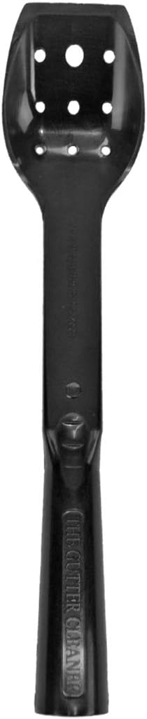 Gutter Cleaning Spoon Scoop Gutter Getter Cleaner (1)
