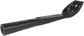 Gutter Cleaning Spoon Scoop Gutter Getter Cleaner (1)