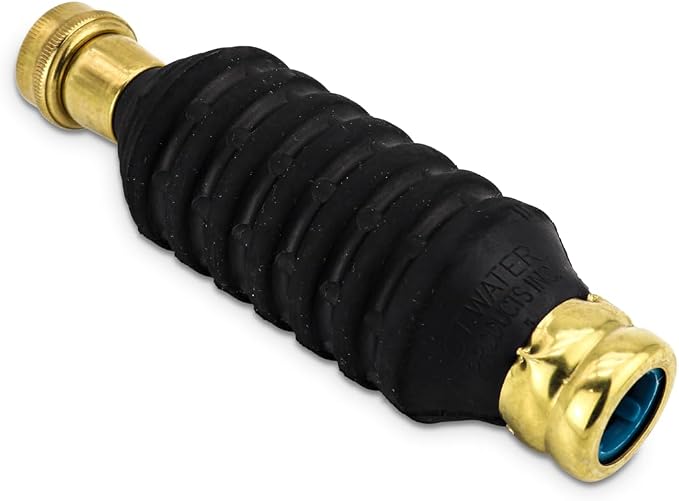 H34 Unclogs Sewer Lines, Main, and Outside Deck Drains, 3 To 4 Inch