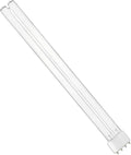 38 Watts UV Light Replacement Bulb with Ozone for CTUV-38