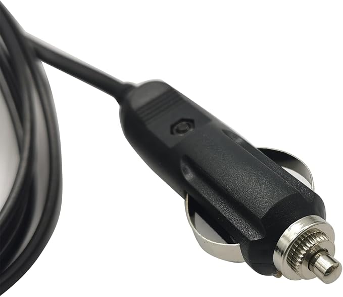 12V Universal Portable Car Washer Gun High Pressure Car Cleaner Electric Water Pump Kit