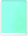 Tarifold Self-Adhesive Document Pockets, Clear, 9" x 11.5", Pack of 25 | Top-loading document pocket, permanent adhesive backing, clear polypropylene construction, 9" x 11.5", Pack of 25