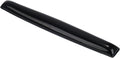 Gel Keyboard Wrist Rest Pad - Gel Keyboard Wrist Rest Pad | Wrist Rest Support for Office Gaming Computer Laptop Ergonomic Comfortable Pain Relief