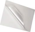 Tarifold Self-Laminating Cards, 1000 Count | 1000 self-laminating cards, no machine required, clear protective finish, protects documents and photos