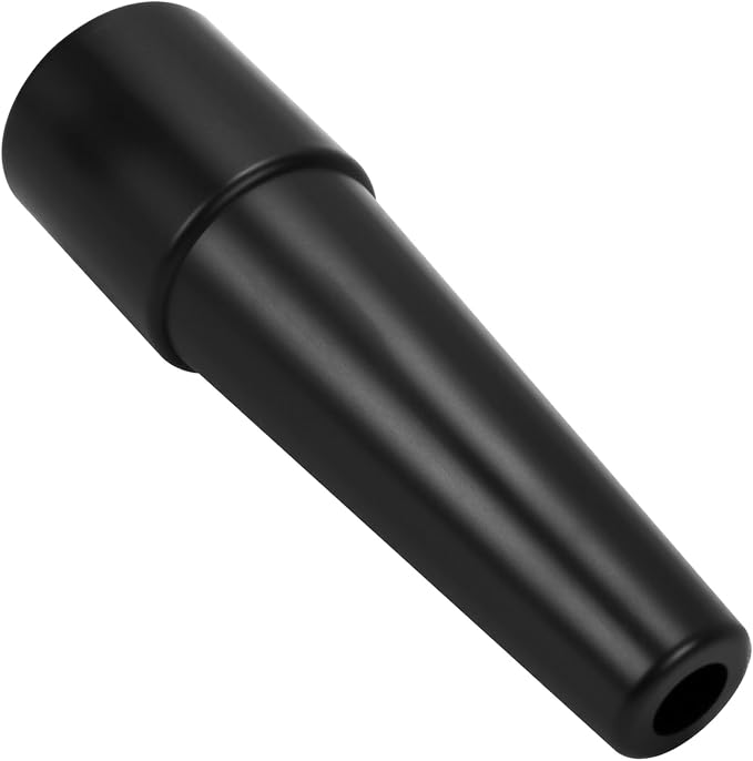 Heavy Duty Blower Nozzle MVC-195AA,Compatible With Metrovac Models B3 & MB | Powerful Dust And Debris Blaster Vacuum Cleaner Nozzle,Useful for Drying Cars,Motorcycles Or Other Surfaces After Washing