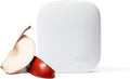 Drift Home Scent Diffuser Starter Kit - Plug in Adjustable Electric Aroma Diffuser for Home, Bedroom & Bathroom – Long Lasting Clean Fragrance, Non-Toxic, Pet Safe Freshener - Apple Picking