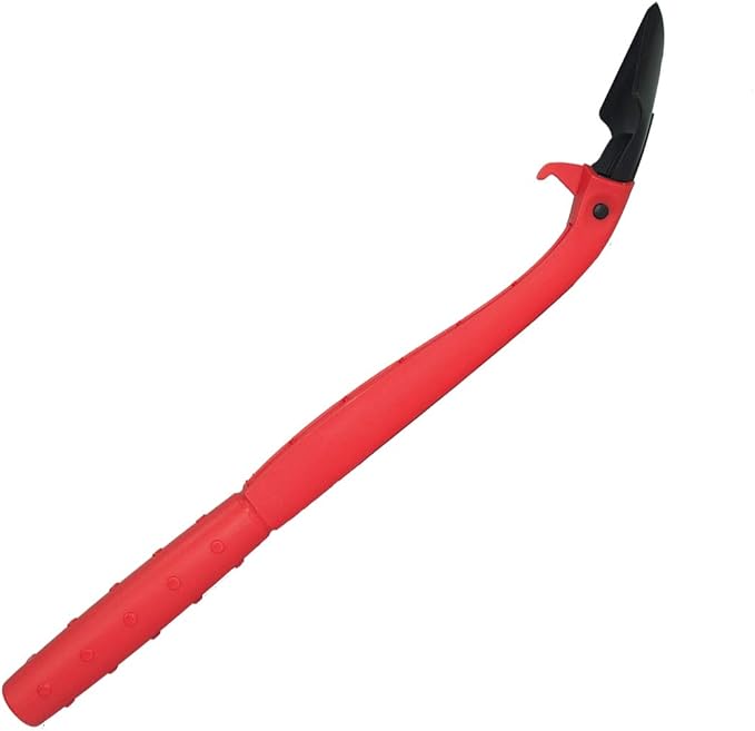 00301 Rake