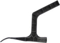 Gutter Cleaning Spoon and Scoop