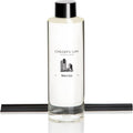 Chloefu LAN Hotel Scented Oil Diffuser Refill 200ml/6.76 fl oz Natural Essential Scented Oil - Best for Aromatherapy, SPA and Home, 0% Alcohol, Unique Blend to Promote Sleep & Relieve Stress